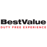 BestValue