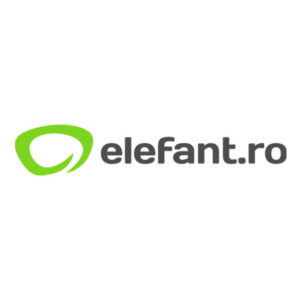 Elefant