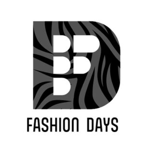 Fashion Days