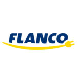 Flanco
