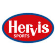 Hervis