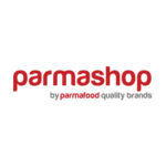 ParmaShop