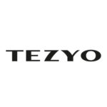 Tezyo