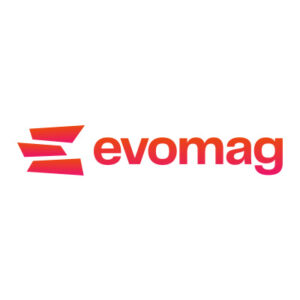 Evomag