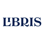 Libris