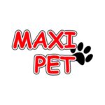 MAxiPet