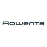 Rowenta